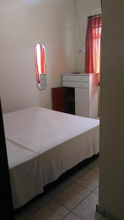 Hotel Juatuba Dış mekan fotoğraf